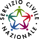 logo-servizio-civile